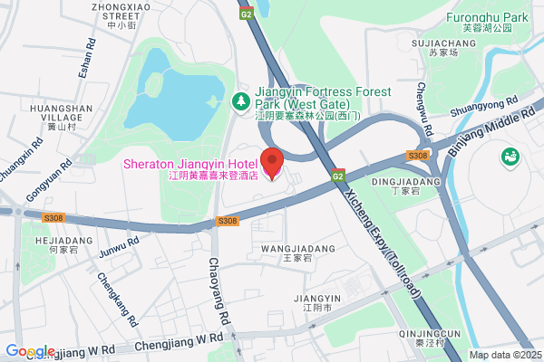 Jiangyin City Yuntingzhuanwaan
