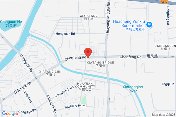 Yixing City Auto Glass Plant