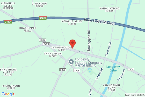 Jiangyin Xinyu Decoration Material Co.,ltd.