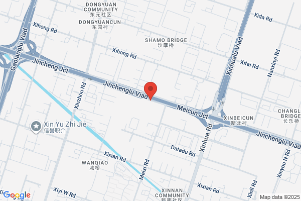 Jiangsu Sunhou S&t Motorcycle Co., Ltd.