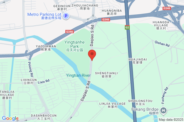 Jiangyin City Xixiang Industry Company; Jiangyin City, Jiangsu Huashi Packing Daihan Jiangsu, The Metal Products Company; Jiangyin, Jingang Network Co., Ltd.