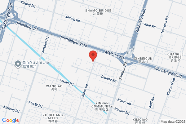 Flat Glass Plant In Shanghai Factory Light Insulation Factory In Yixing