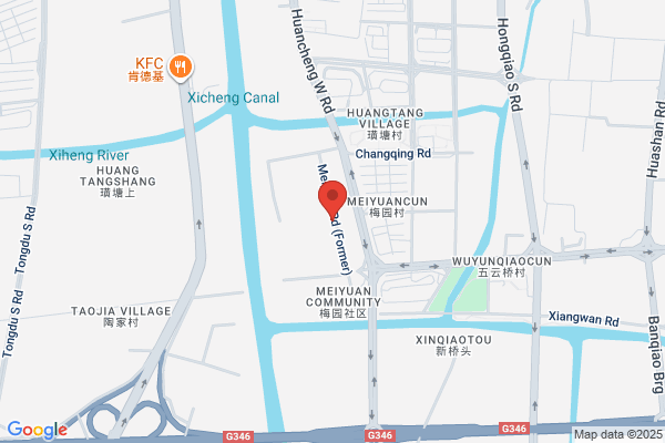 Jiangyin City, Jiangsu Province Plant Light Decorative Materials