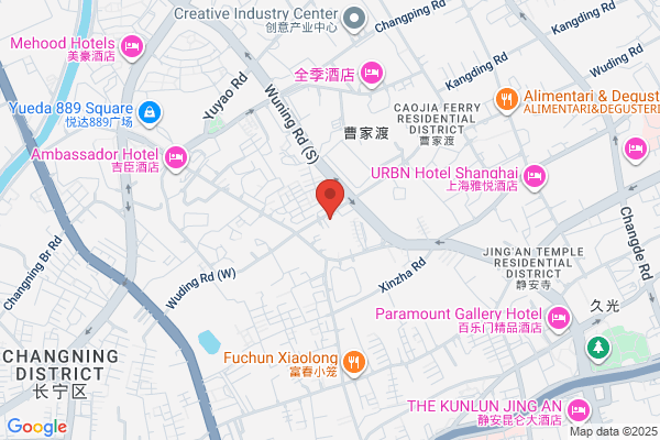 Shanghai Machinery Import And Export Corporation Yixing Special Plastic Pipe Plant
