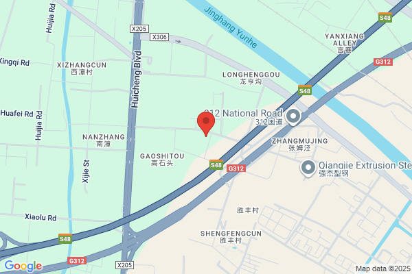 S Printing Plant In Wuxi