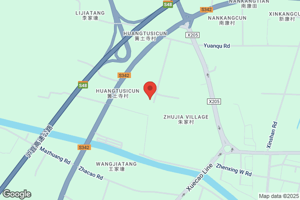 Wuxi Doubleflying Light Tyre Co., Ltd.