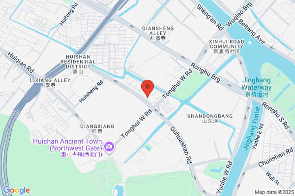 Wuxi Aoweite Silicon Co., Ltd.