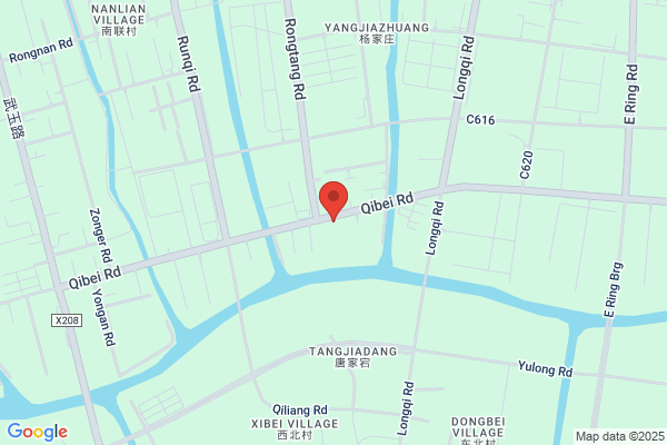 A Large Embossed Clothing Industries (wuxi) Co., Ltd.