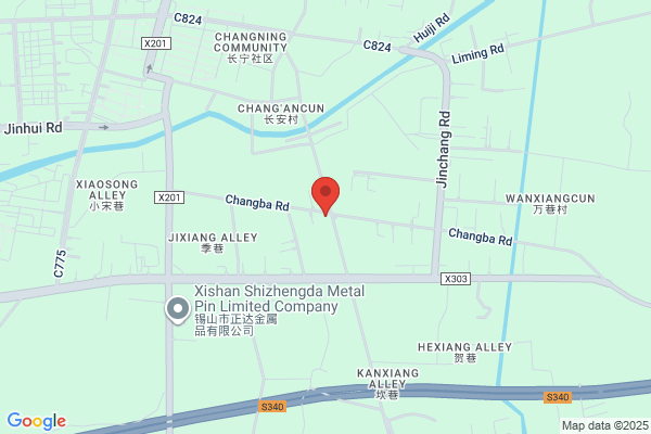 Jiangsu Jinpeng Group Printing And Dyeing