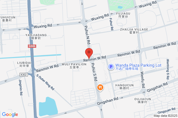 Tid Joint Venture Factory In Jiangyin City Kangda Gloves