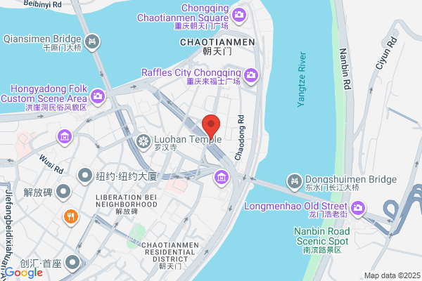 Hongdou Motorcycle Co.,ltd