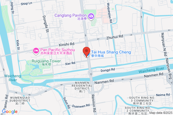 Weekend Max Mara(恒隆广场店)