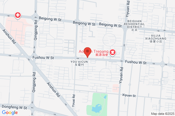 Qingdao Sanhe Yuan Color Printing Co.,ltd