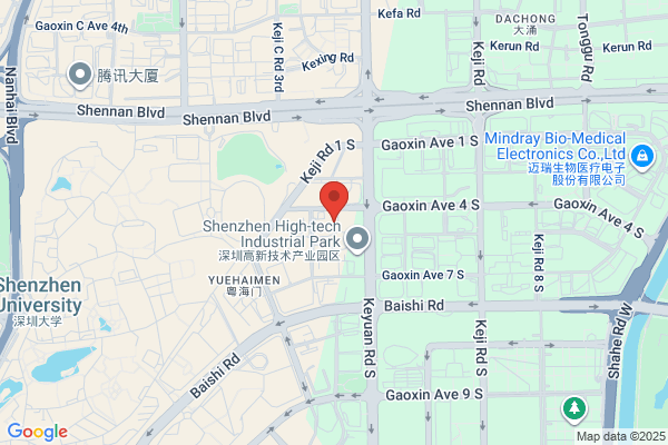 Headways Infotech Co.,ltd.