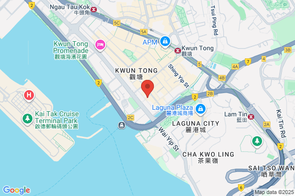 Shenzhen Led Tv Technology Development Co.,ltd