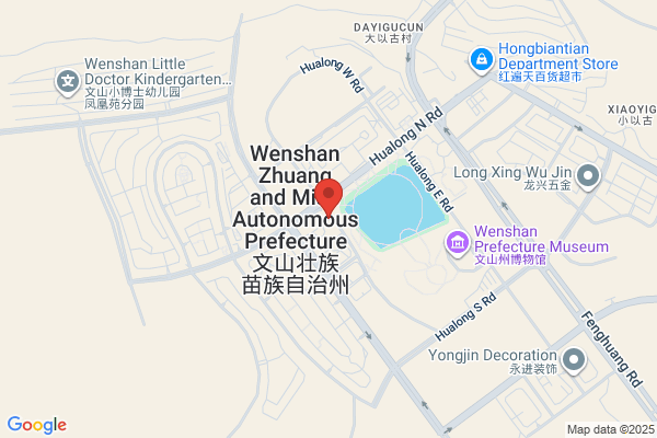 Artseasy Co., Ltd. Of Xiamen