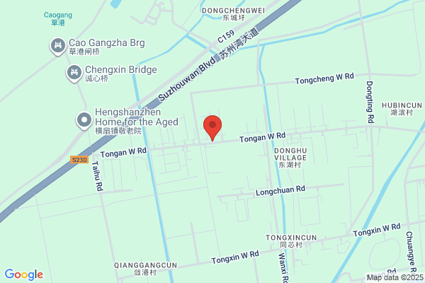Suzhou Falcon Office Furniture Co.,ltd