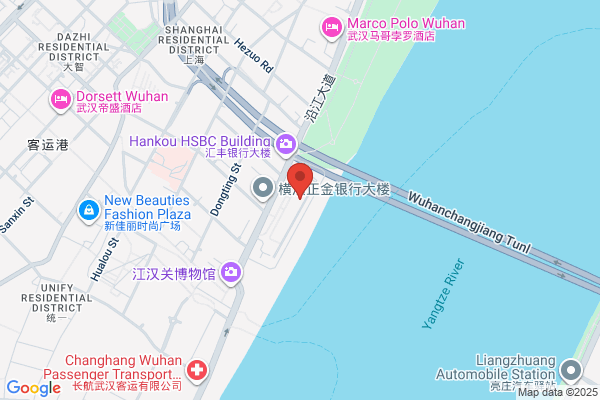Wuhan Musen Electric Co.,lct