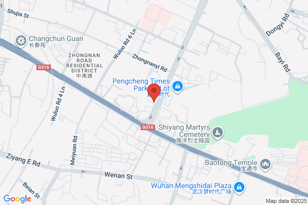 Beckhoff Automation Co., Ltd.