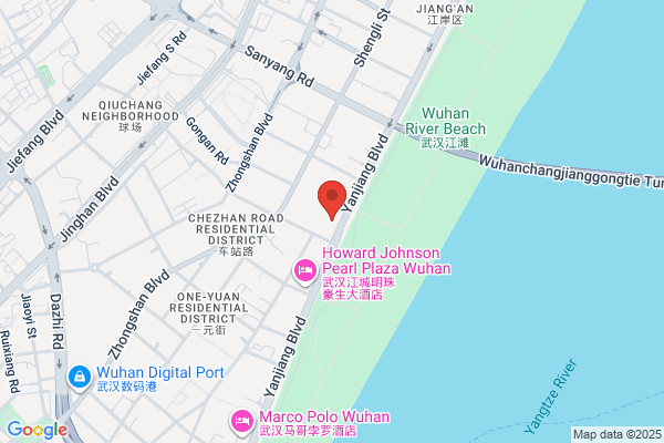 捷豹路虎4S店(武汉康顺捷路)