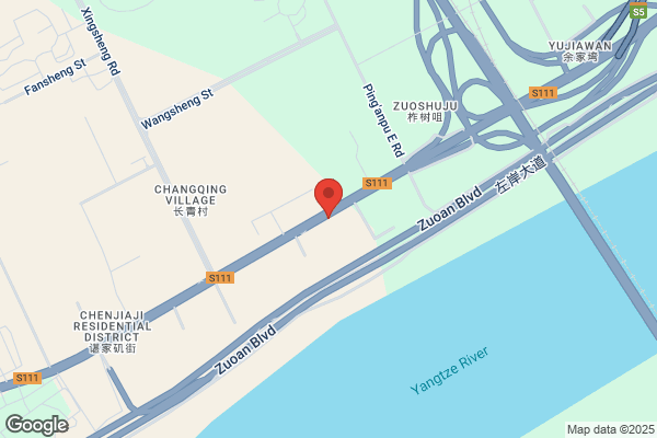 Wuhan Jiangrun Fine Chemical Co.ltd