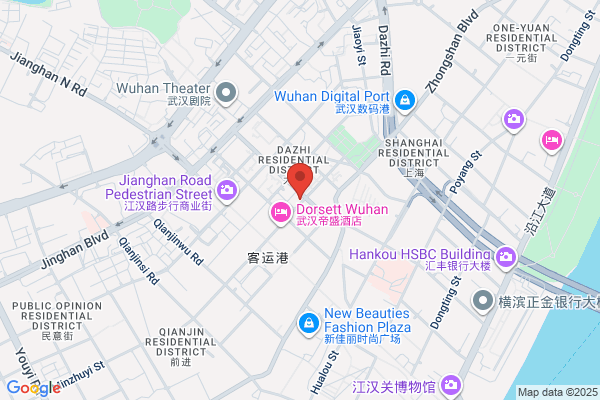 Jinlong Clothing Accessories Co.,ltd
