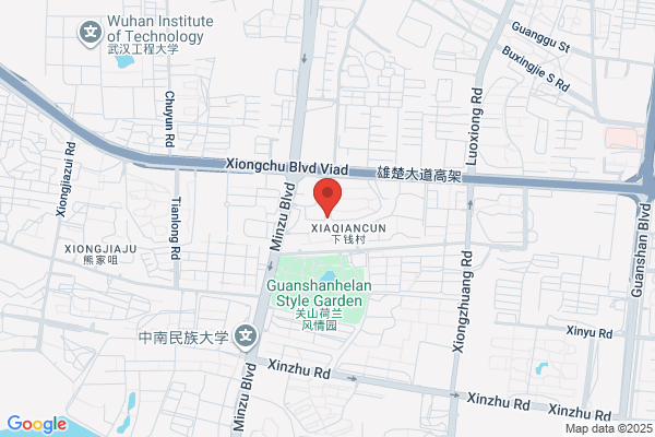 Solar Wind Imp & Exp Co., Ltd.