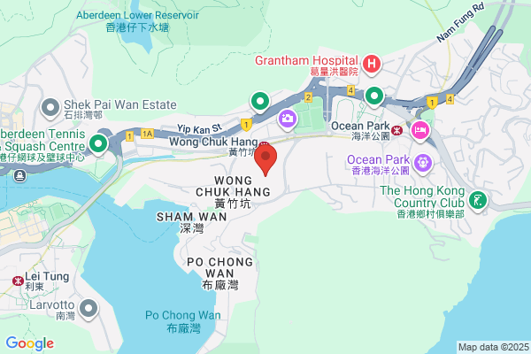 Wuhan Chutian Laser (group) Co., Ltd