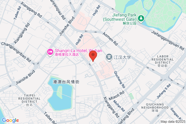 Unimax Medical Products Co., Ltd