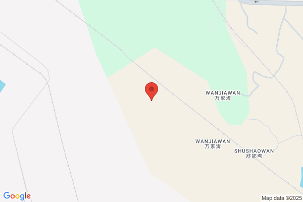 Hubei Sunband Iron & Steel Co., Ltd.