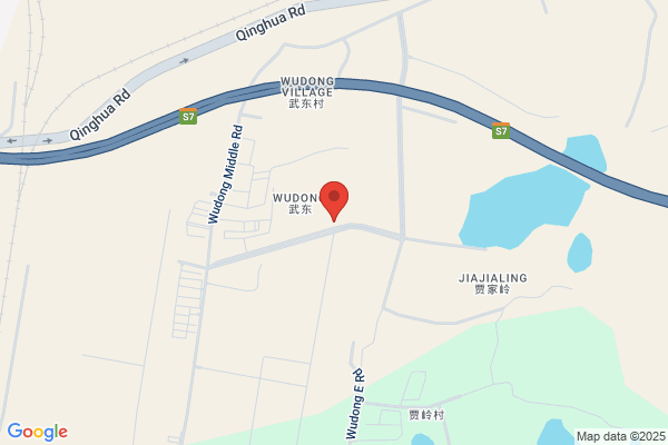 Wuhan Modern Plastics Machinery & Moulding  Co,. Ltd