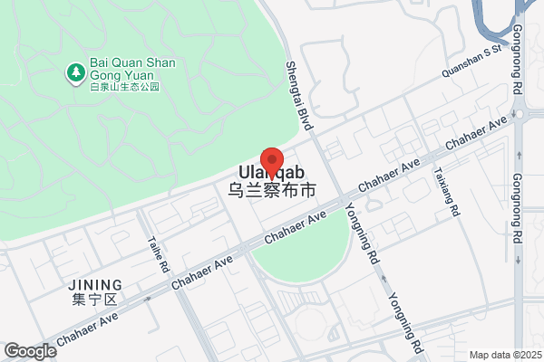 Liaoyuan Welding Machine Factory In Shanghai