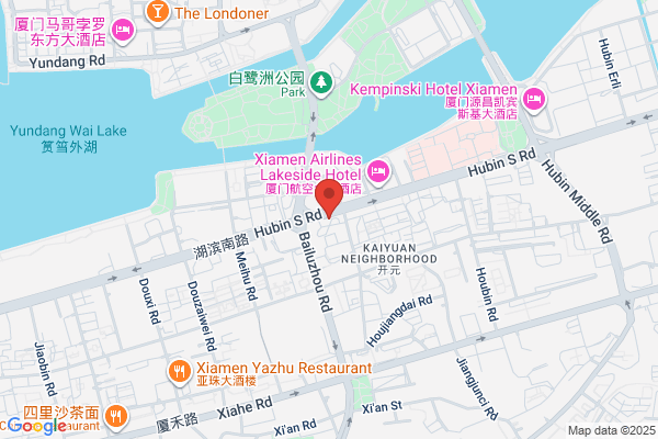 Cepheus Enterprise Co.,ltd