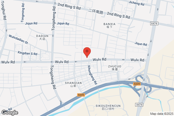 Xiamen Innovation Printing Co., Ltd.