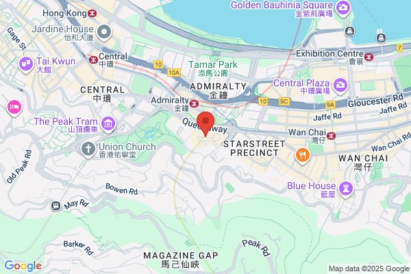 China Artaisle Arts & Crafts Co., Ltd