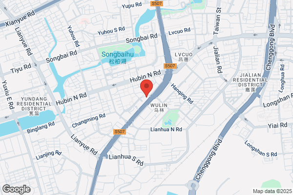 Xiamen Biyate  Export & Import Co., Ltd.