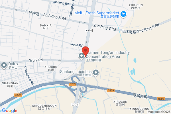 Prinf Printing Inc