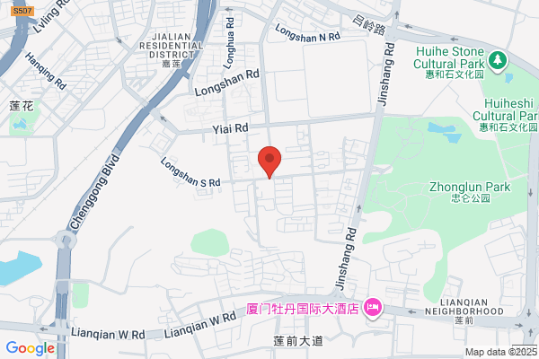 Dinglei Stone Co.,ltd