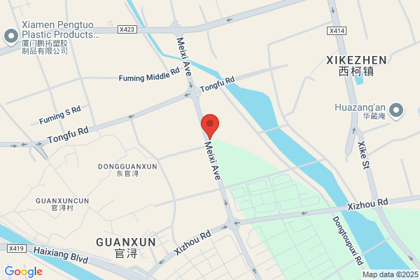 Star Co.,ltd.