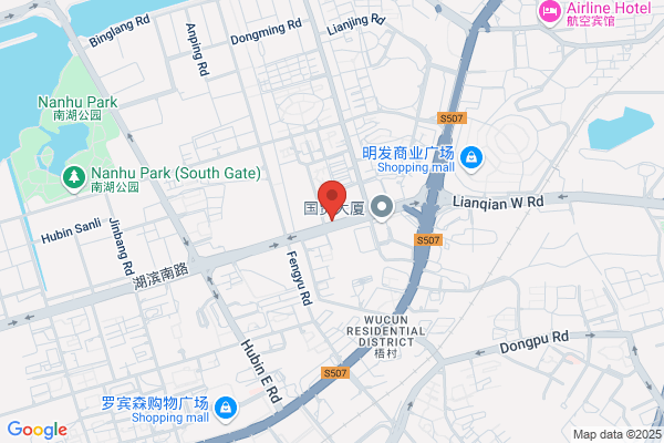 Hubei Benxing Chemical Industry Co., Ltd.