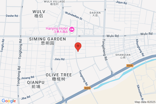 Ko-asia (xiamen) Sanitary Material C0., Ltd.