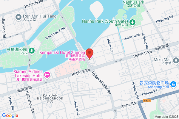 R&t(xiamen)plumbing Inc
