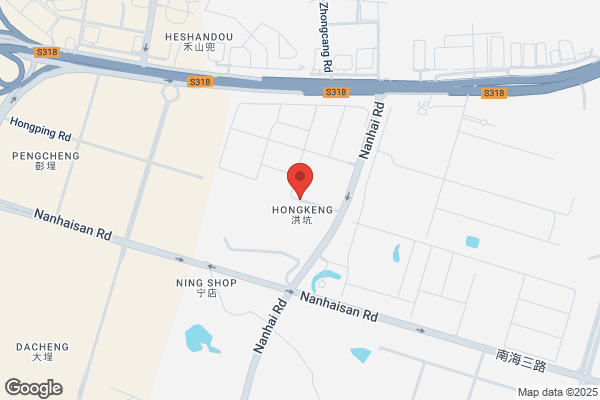 Riyuan Gelatin Co.,ltd
