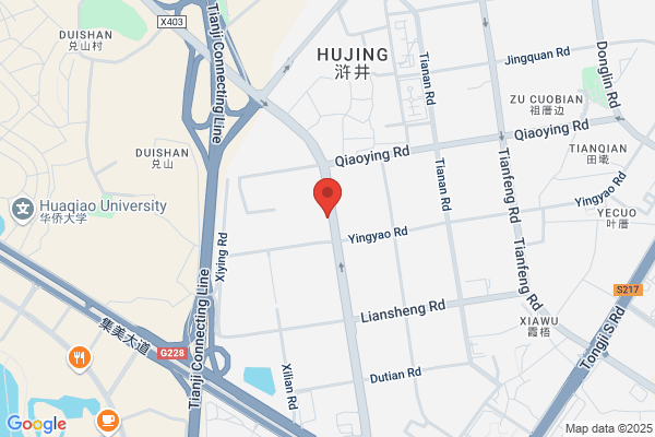 Xiamen Hengfa Copper Pipe&fittings Co.ltd