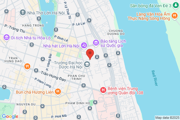 Ou Lu Footwear Co., Ltd