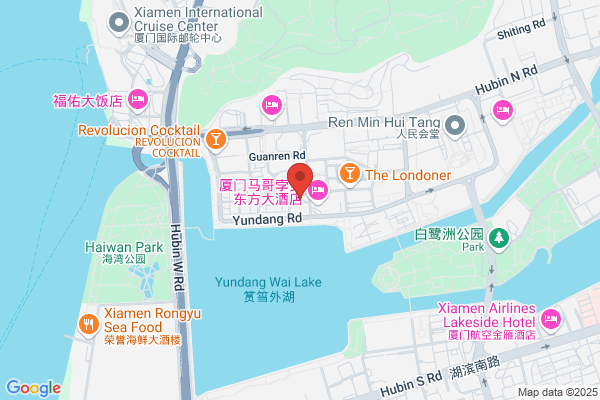 Sunshine Trading Co. / Xinqi Light Industrial Co.,ltd