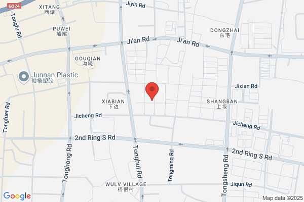Fultex Apparel (xiamen) Co.,ltd