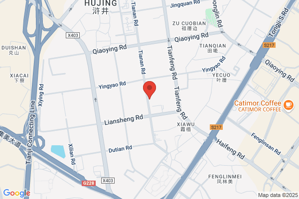 Queenlines(xiamen)camera Co.,ltd