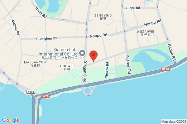 Arvato Prosoft Co., Ltd.