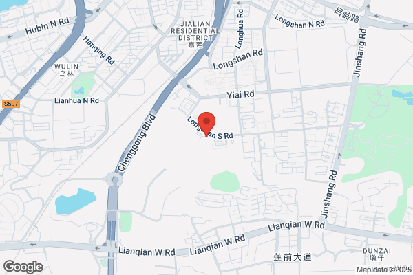 Xiamen Comfort Science & Technology Co.,ltd(easepal)
